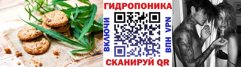 где купить наркоту  Колпашево  Печенье с ТГК марихуана 