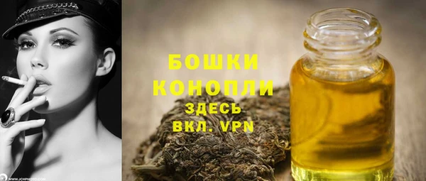 твердый Вязьма